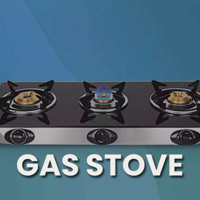gas_stove