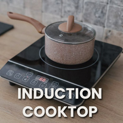 induction _cooktop