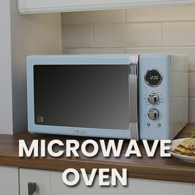 microwave_oven