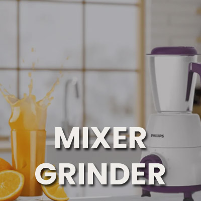 mixer_grinder
